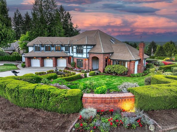 21031 49th Avenue SE, Bothell WA 98021