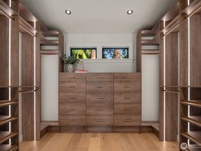 2012 9th Street W, Kirkland WA 98033