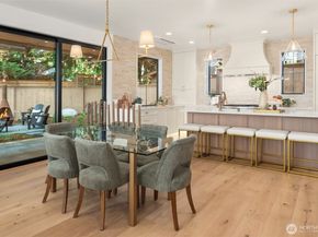 2012 9th Street W, Kirkland WA 98033
