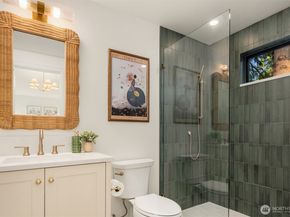 2012 9th Street W, Kirkland WA 98033