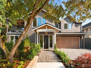 2012 9th Street W, Kirkland WA 98033