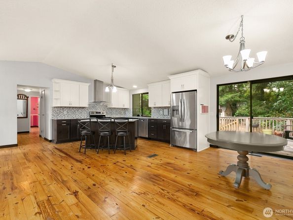 30904 5th Place S, Federal Way WA 98003
