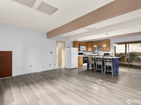 30904 5th Place S, Federal Way WA 98003