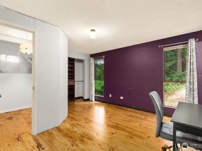 30904 5th Place S, Federal Way WA 98003