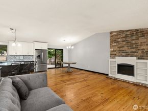 30904 5th Place S, Federal Way WA 98003