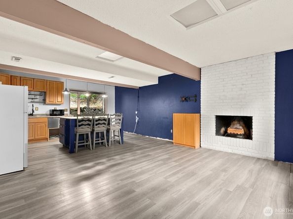 30904 5th Place S, Federal Way WA 98003
