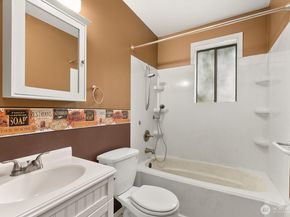 30904 5th Place S, Federal Way WA 98003