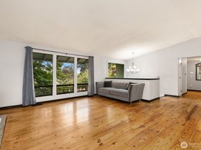 30904 5th Place S, Federal Way WA 98003