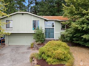 30904 5th Place S, Federal Way WA 98003