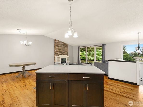 30904 5th Place S, Federal Way WA 98003