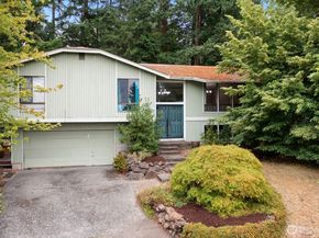 30904 5th Place S, Federal Way WA 98003