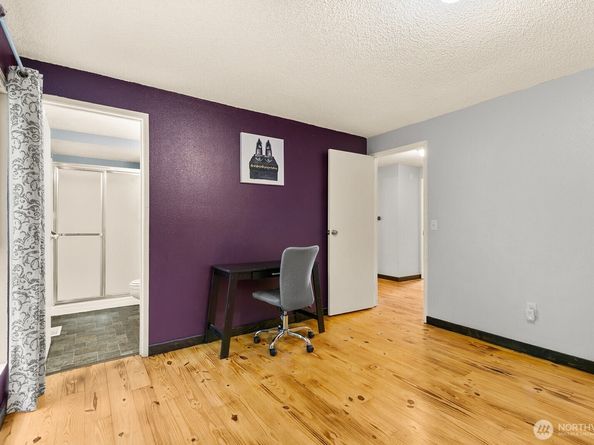 30904 5th Place S, Federal Way WA 98003