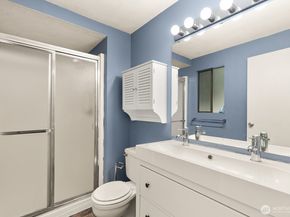 30904 5th Place S, Federal Way WA 98003