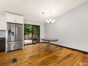 30904 5th Place S, Federal Way WA 98003