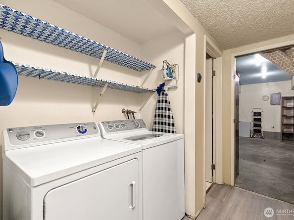 30904 5th Place S, Federal Way WA 98003
