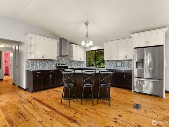 30904 5th Place S, Federal Way WA 98003