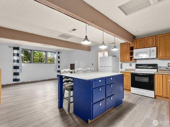 30904 5th Place S, Federal Way WA 98003