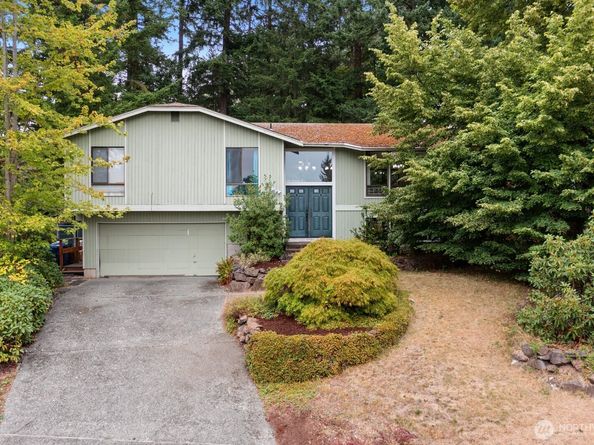 30904 5th Place S, Federal Way WA 98003