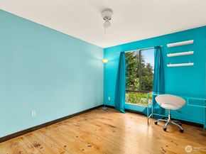 30904 5th Place S, Federal Way WA 98003