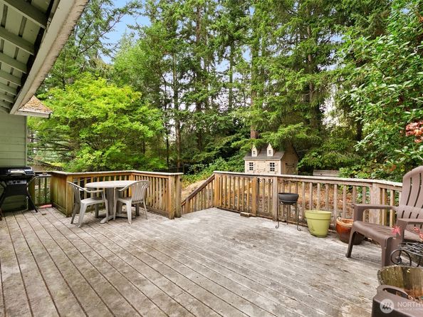 30904 5th Place S, Federal Way WA 98003