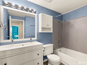 30904 5th Place S, Federal Way WA 98003