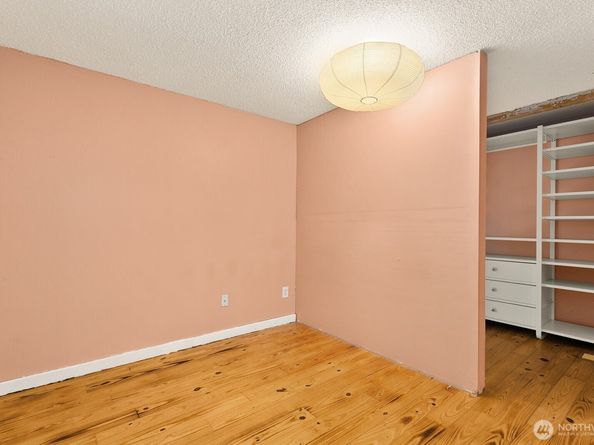 30904 5th Place S, Federal Way WA 98003