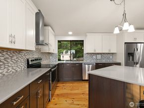 30904 5th Place S, Federal Way WA 98003