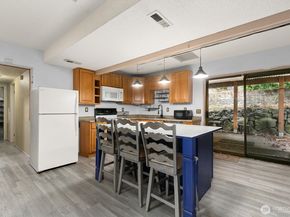 30904 5th Place S, Federal Way WA 98003