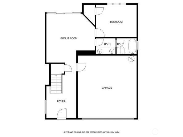 810 5th Avenue NW, Issaquah WA 98027