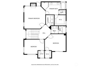 810 5th Avenue NW, Issaquah WA 98027