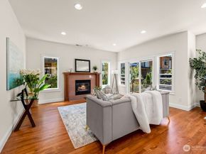 810 5th Avenue NW, Issaquah WA 98027