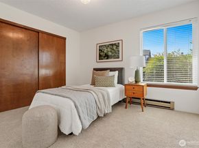 1123 132nd Street SW A, Everett WA 98204