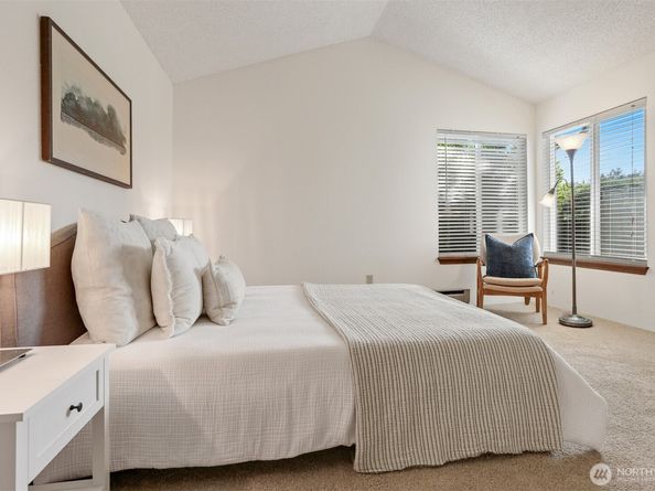 1123 132nd Street SW A, Everett WA 98204