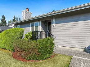 1123 132nd Street SW A, Everett WA 98204