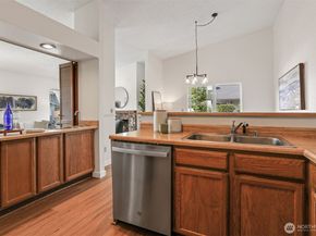 1123 132nd Street SW A, Everett WA 98204