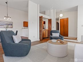 1123 132nd Street SW A, Everett WA 98204