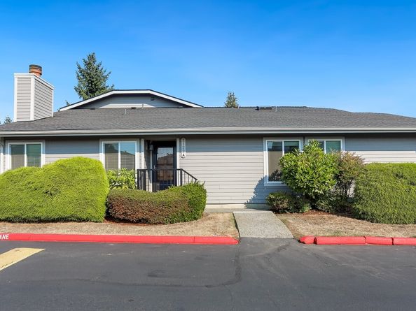 1123 132nd Street SW A, Everett WA 98204
