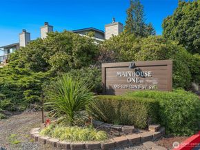 1123 132nd Street SW A, Everett WA 98204