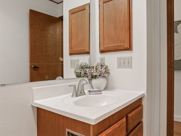 1123 132nd Street SW A, Everett WA 98204