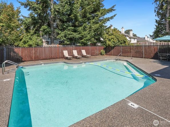 1123 132nd Street SW A, Everett WA 98204