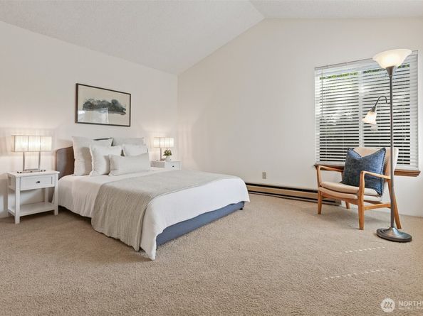 1123 132nd Street SW A, Everett WA 98204