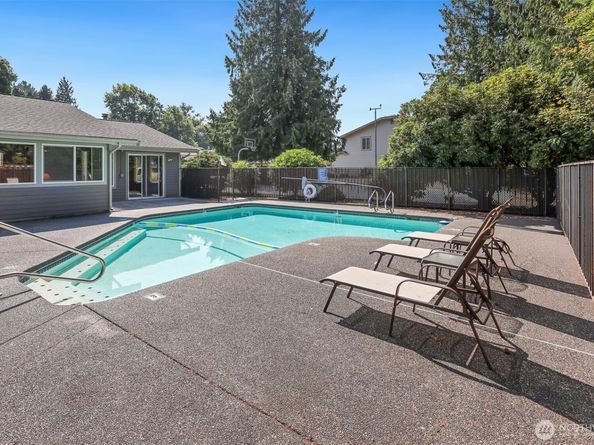 1123 132nd Street SW A, Everett WA 98204