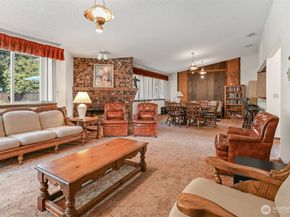 1123 132nd Street SW A, Everett WA 98204