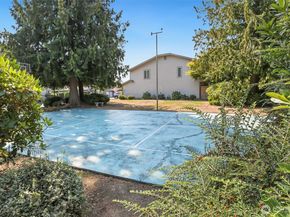 1123 132nd Street SW A, Everett WA 98204