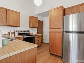1123 132nd Street SW A, Everett WA 98204
