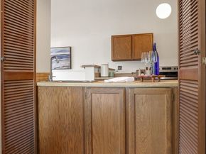 1123 132nd Street SW A, Everett WA 98204