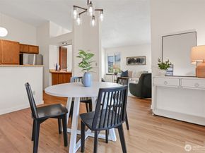1123 132nd Street SW A, Everett WA 98204