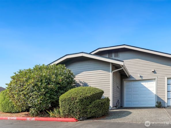 1123 132nd Street SW A, Everett WA 98204
