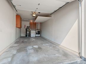 1123 132nd Street SW A, Everett WA 98204