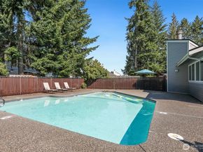 1123 132nd Street SW A, Everett WA 98204